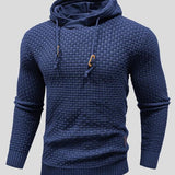 Keld™ | Стилен защитен суитшърт