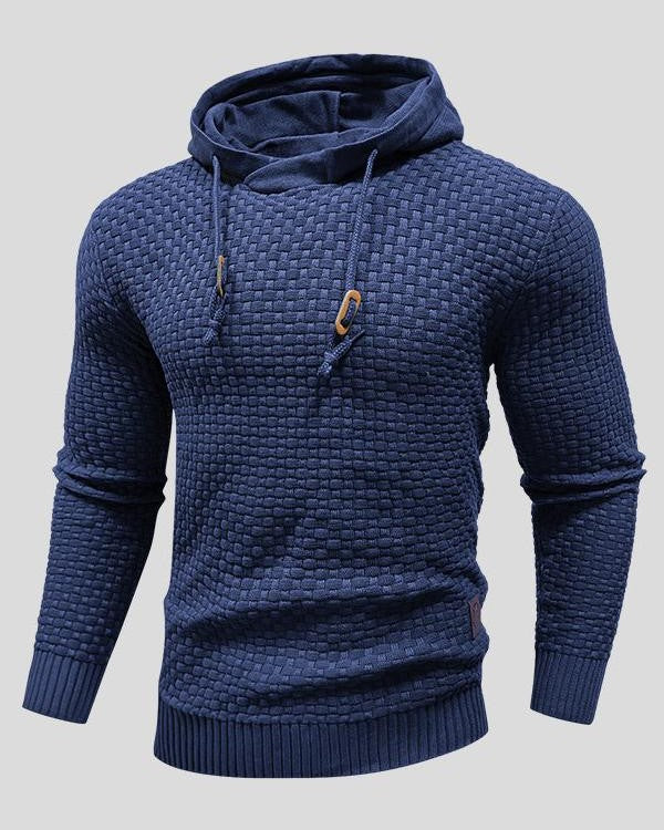 Keld™ | Stylowa kurtka ochronna