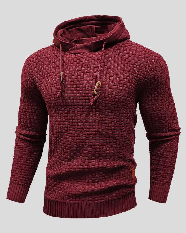 Keld™ | Stylowa kurtka ochronna