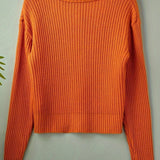 Kiara | Sweter