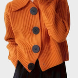 Kiara | Sweter