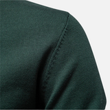 Alexandre - Oddychający Sweter