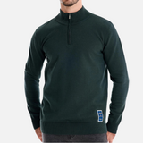 Alexandre - Oddychający Sweter