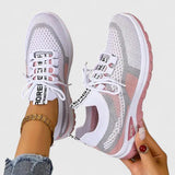 Larke | Ortopedyczne buty biegowe