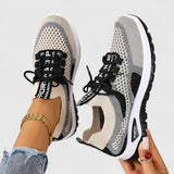 Larke | Ortopedyczne buty biegowe