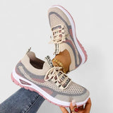 Larke | Ortopedyczne buty biegowe