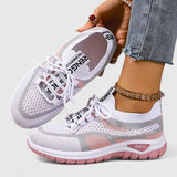 Larke | Ortopedyczne buty biegowe