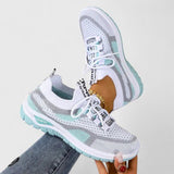 Larke | Ortopedyczne buty biegowe