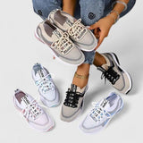 Larke | Ortopedyczne buty biegowe