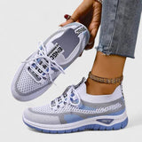 Larke | Ortopedyczne buty biegowe