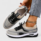 Larke | Ortopedyczne buty biegowe