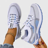 Larke | Ortopedyczne buty biegowe