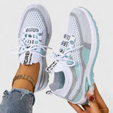 Larke | Ortopedyczne buty biegowe