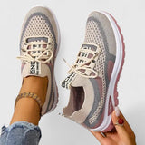 Larke | Ortopedyczne buty biegowe