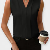 Larke | Top de V