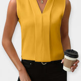 Larke | Top de V