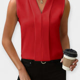 Larke | Top de V