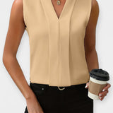 Larke | Top de V