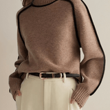 Lara | Sweter