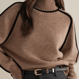 Lara | Sweter