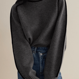 Lara | Sweter