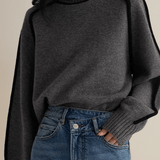 Lara | Sweter
