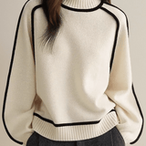 Lara | Sweter