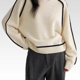 Lara | Sweter