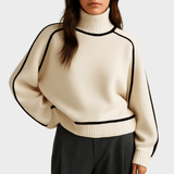 Lara | Sweter