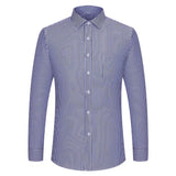 Лауренс™ | Офисна риза Формел