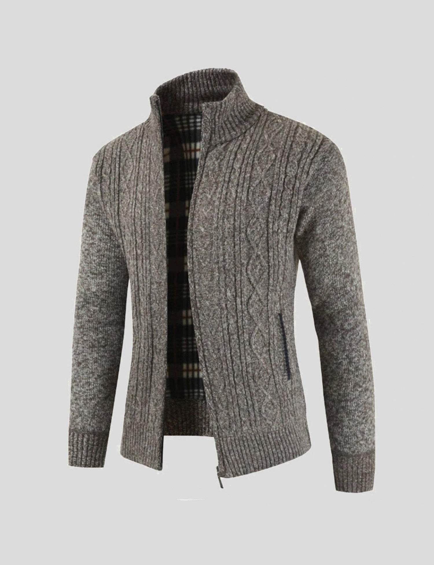 Laurits™ | Elegancka odzież