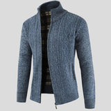 Laurits™ | Elegancka odzież