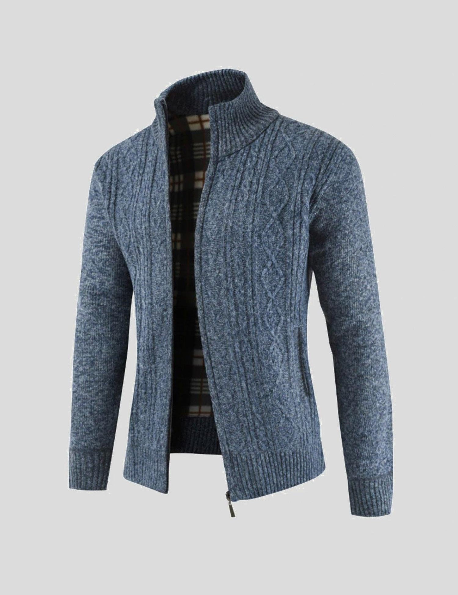 Laurits™ | Elegancka odzież