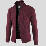 Laurits™ | Elegancka odzież