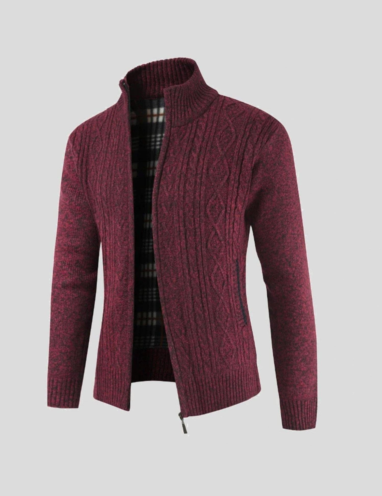 Laurits™ | Elegancka odzież