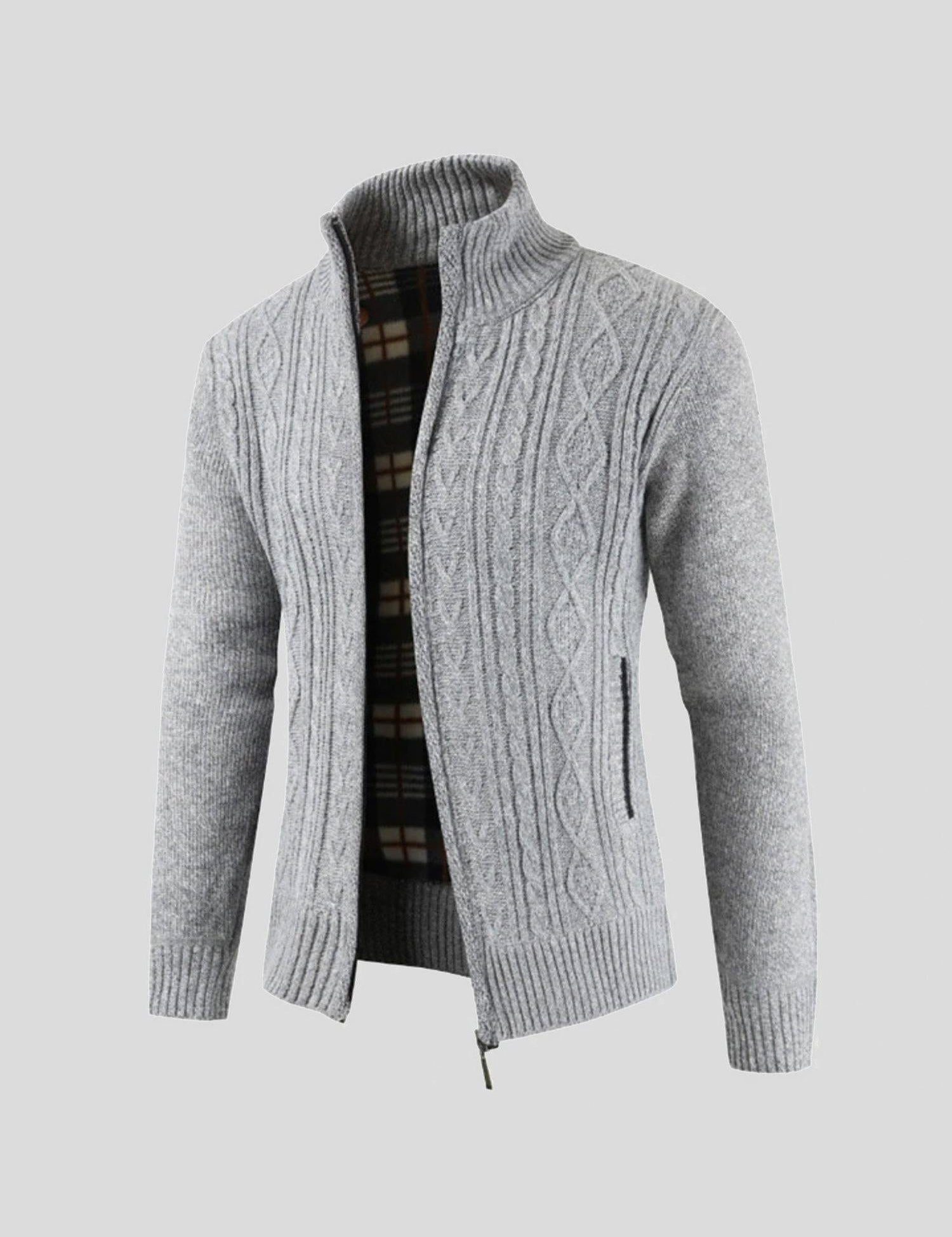 Laurits™ | Elegancka odzież