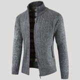 Laurits™ | Elegancka odzież