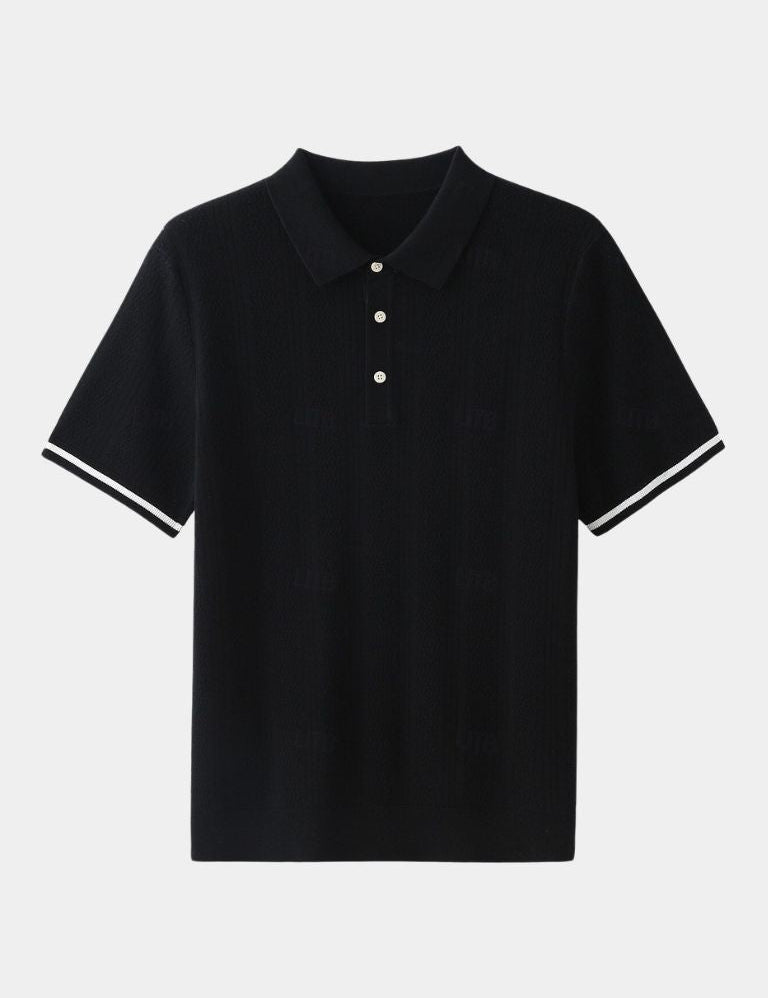 Leif™ | Polo Cafe Milano