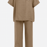 Lene | Komplet Boho