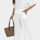 Lene | Komplet Boho