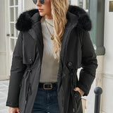Lianne™ | Elegancki i lekki płaszcz o ponadczasowym designie