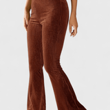 Lisette | Spodnie