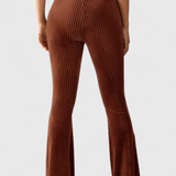Lisette | Spodnie