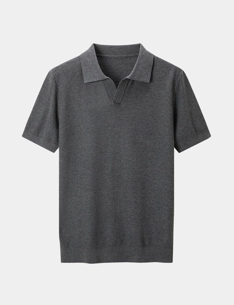 Loke™ | Polo Brownstone