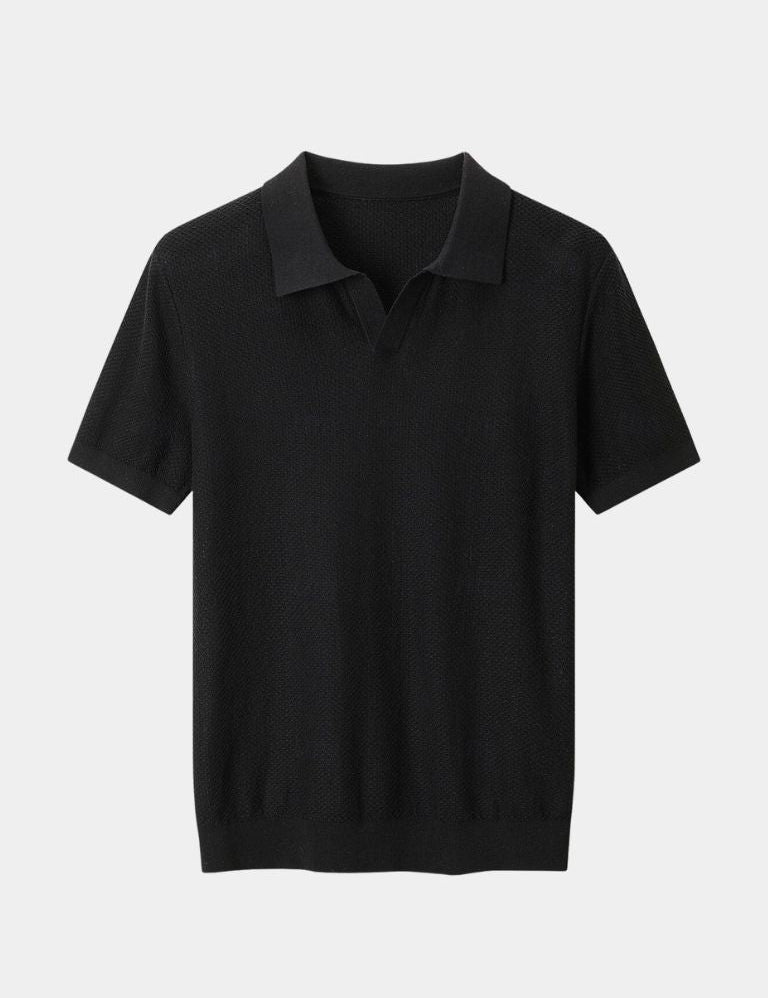 Loke™ | Polo Brownstone
