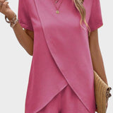 Lorena | Komplet