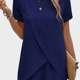 Lorena | Komplet