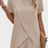 Lorena | Komplet