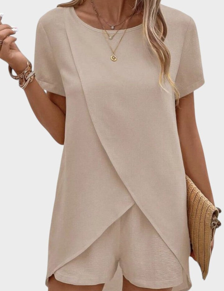 Lorena | Komplet