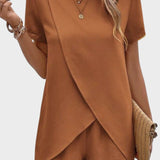 Lorena | Komplet